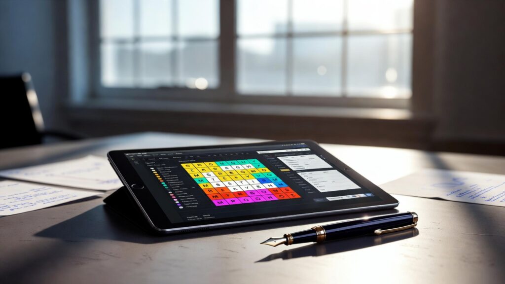 forbes connections hints