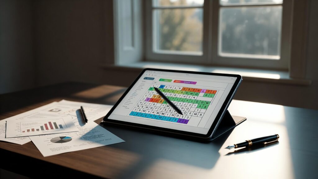 forbes connections hints