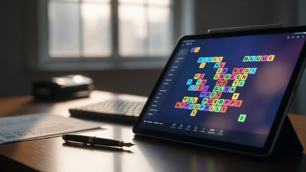 forbes connections hints