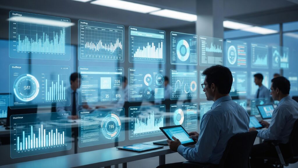 smart square thedacare