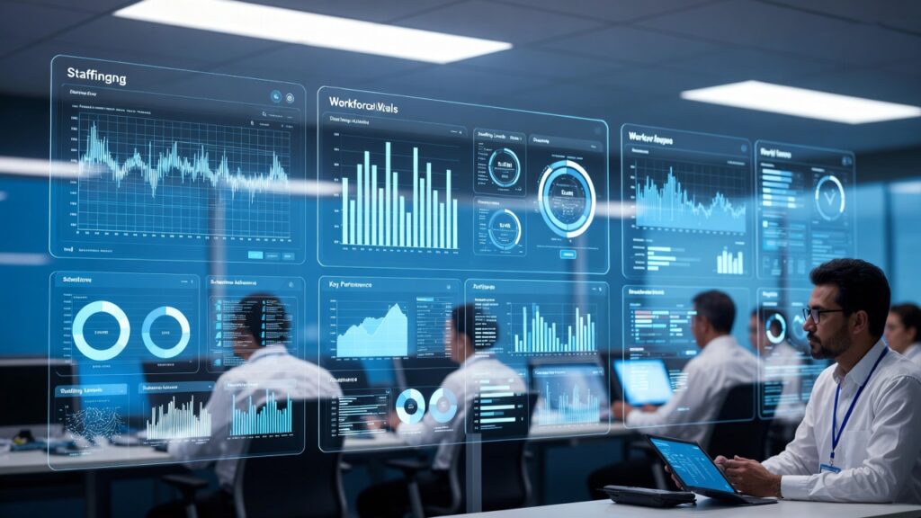 smart square thedacare