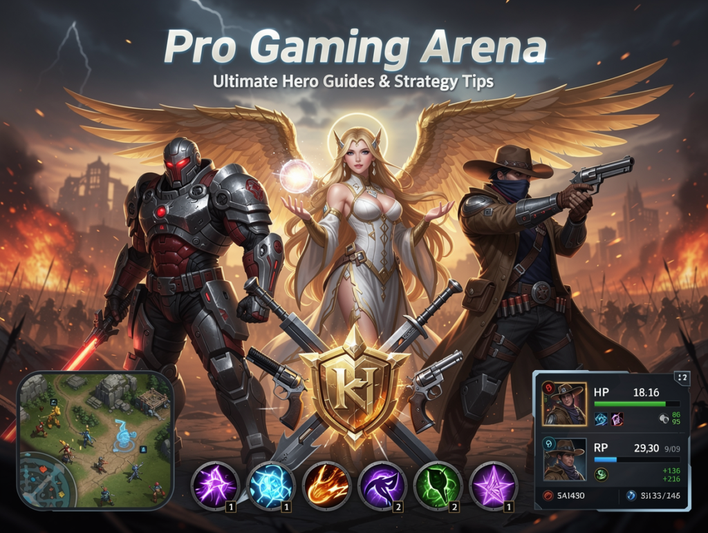 blog jet liên quân