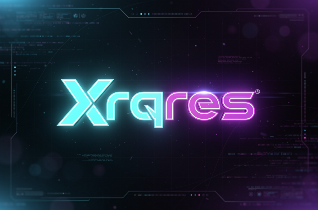 Xrqres