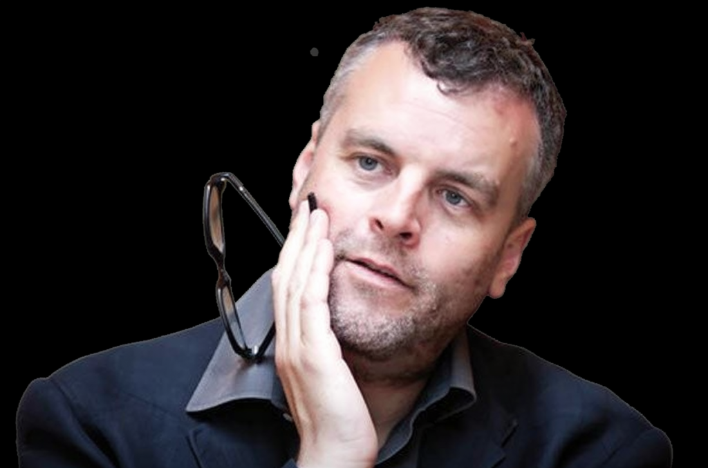 tim montgomerie illness 2021