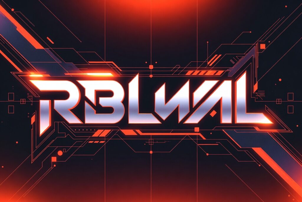 RBLWAL