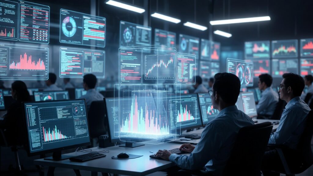 innovation news dualmedia