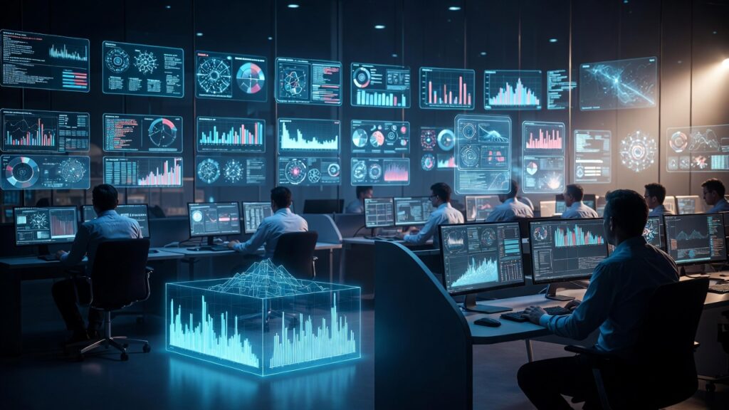 innovation news dualmedia