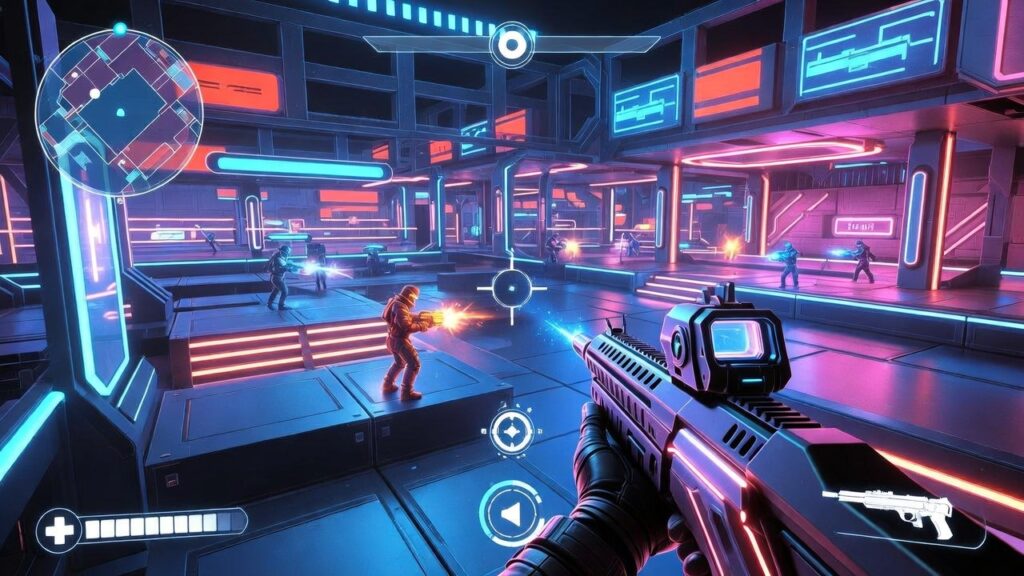 deadshot.io unblocked