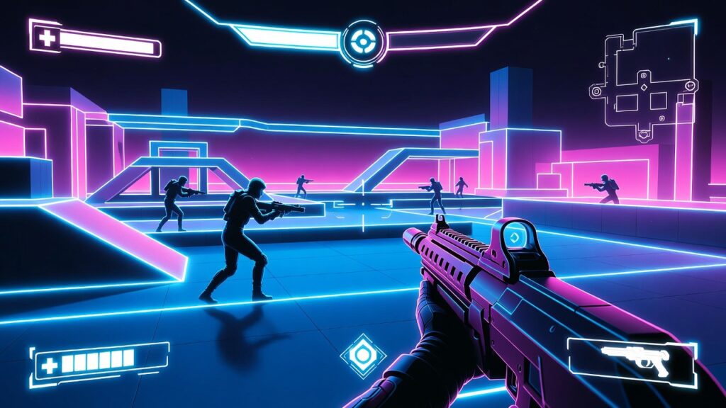 deadshot.io unblocked