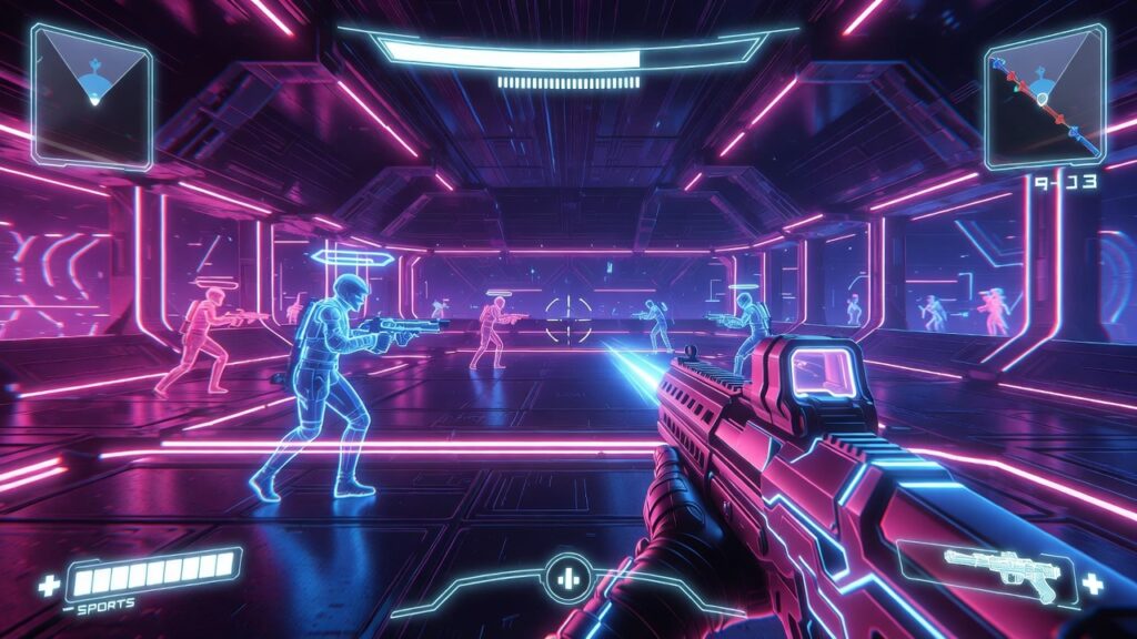 deadshot.io unblocked