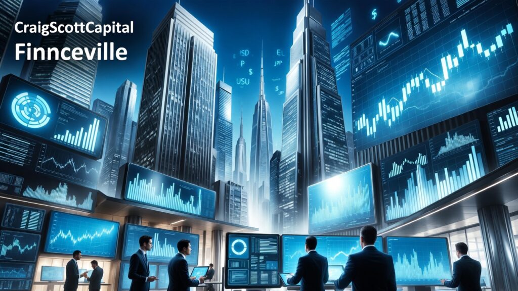 craigscottcapital financeville