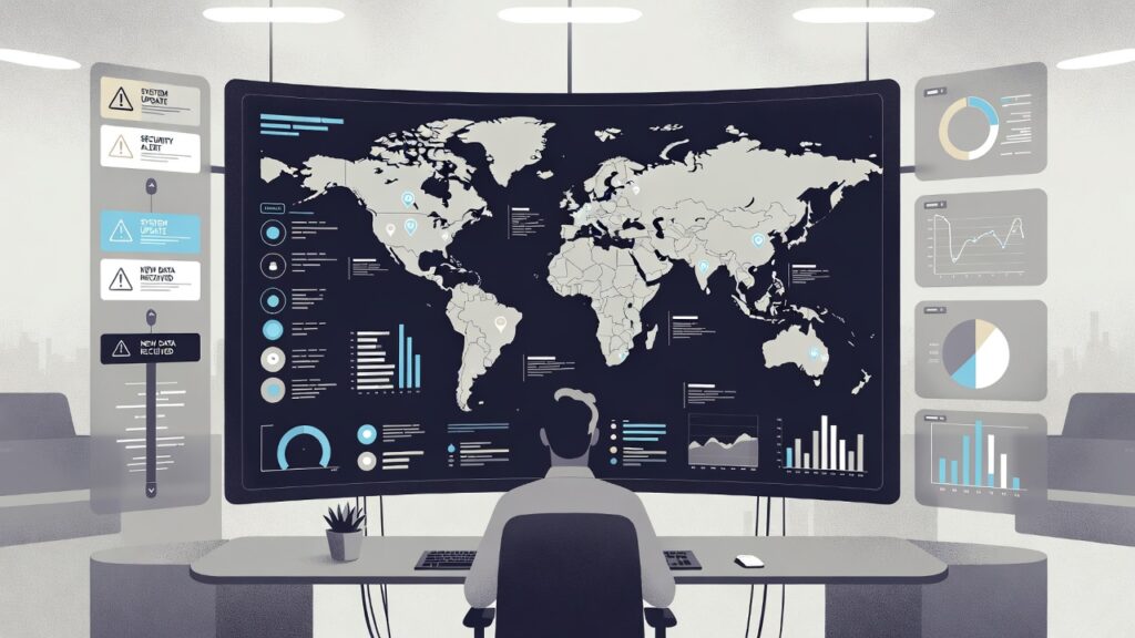 stay updated always txepc