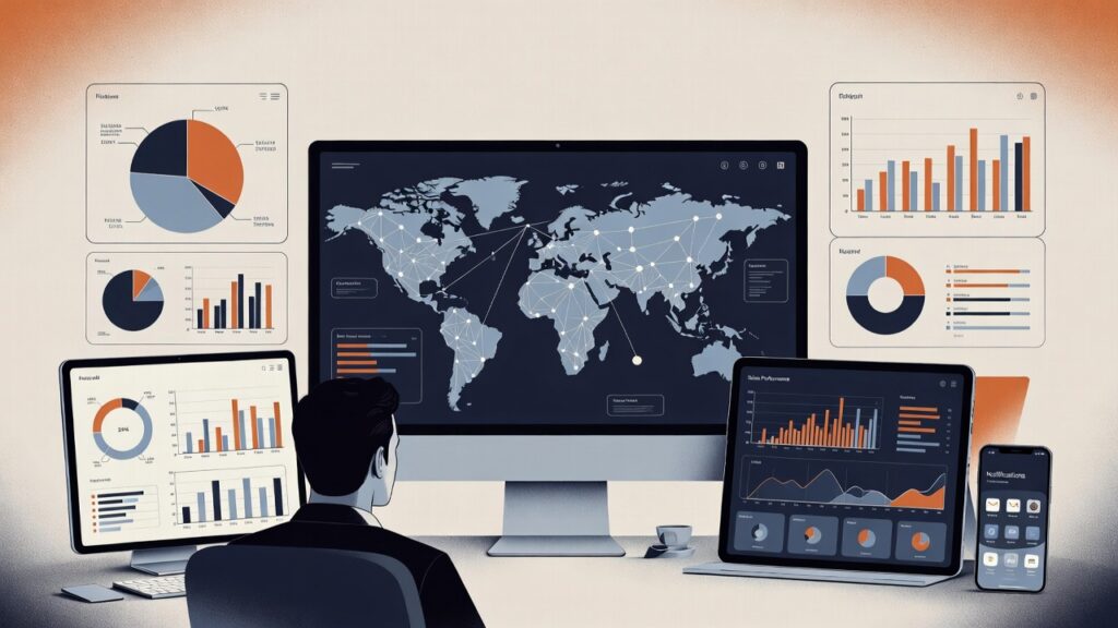 stay updated always txepc