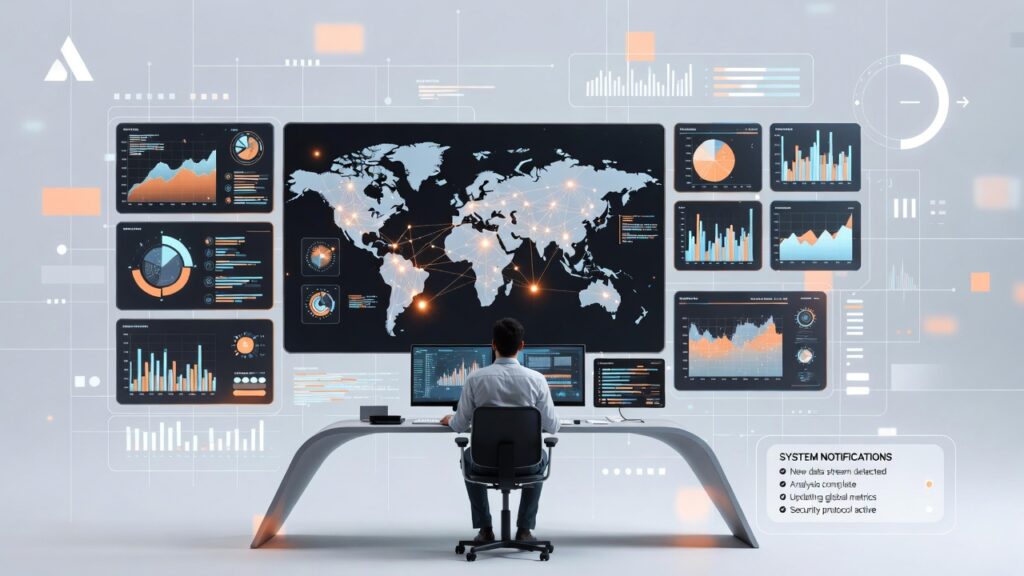 stay updated always txepc