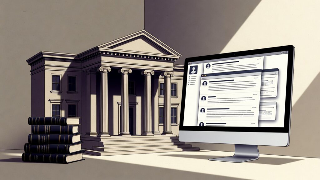 university of metaphysical sciences lawsuit reddit