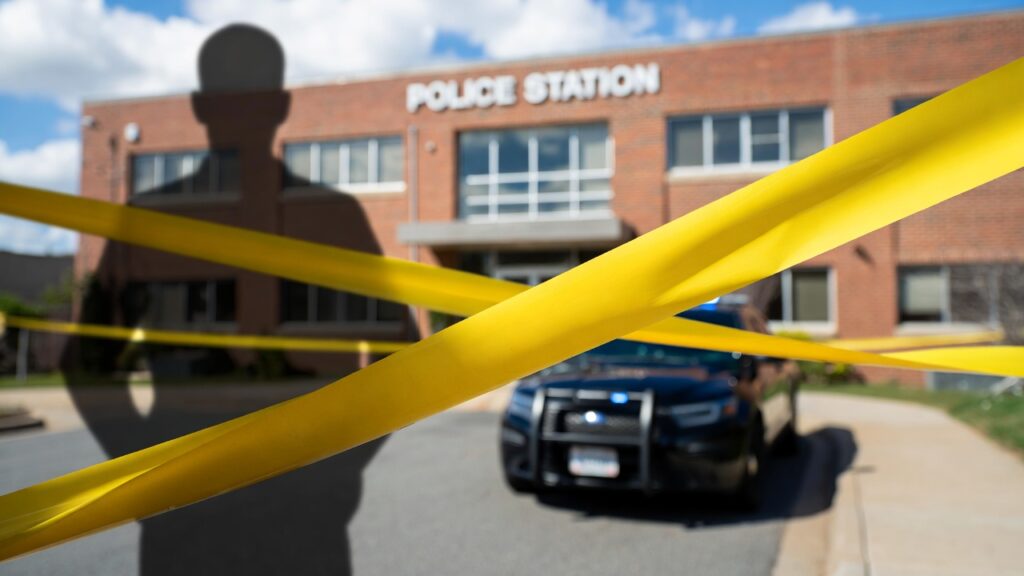 elgin police officer placed on leave