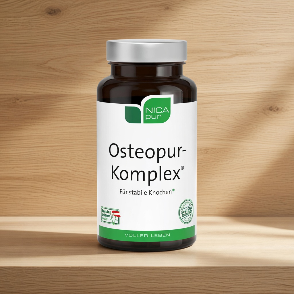 osteopur