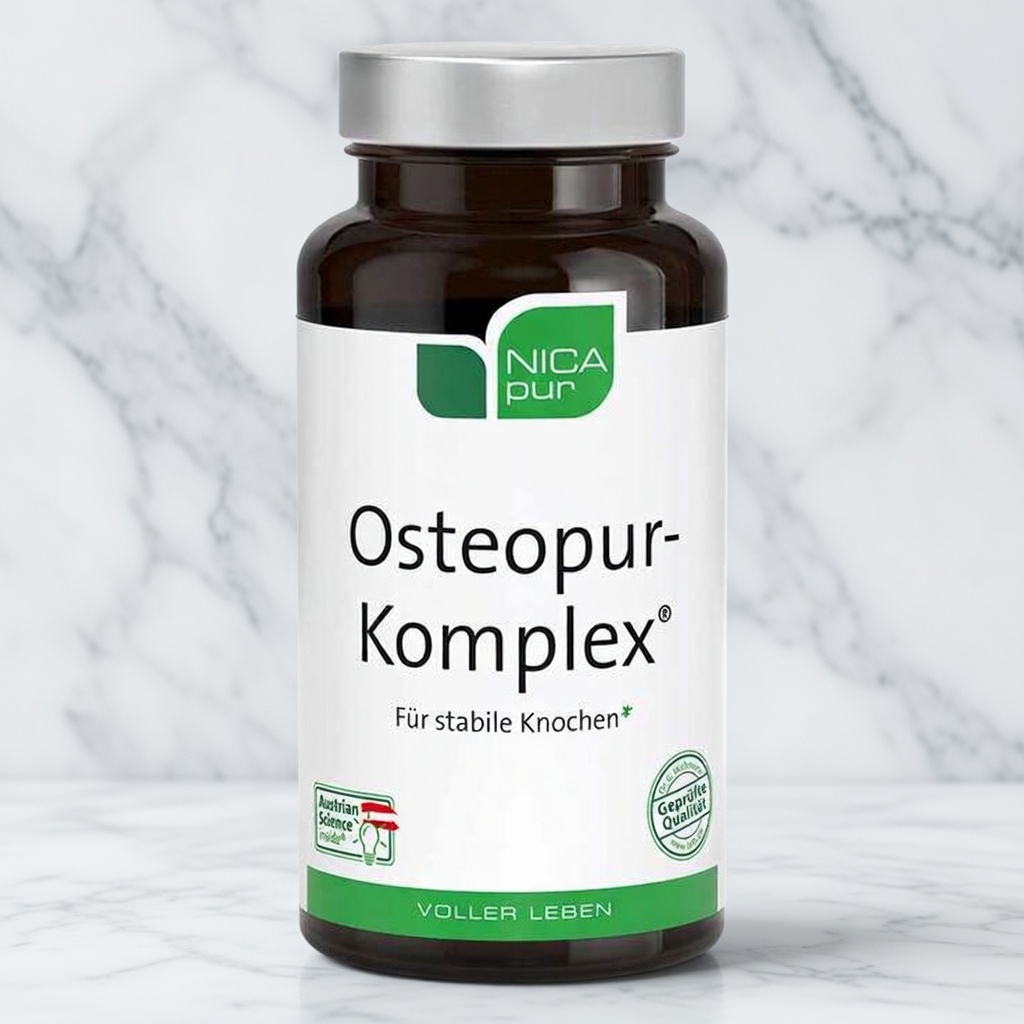 osteopur