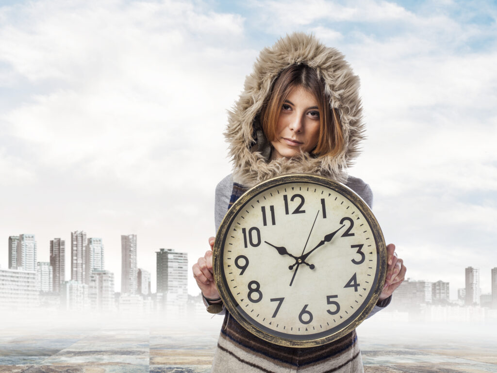 TimeWarpTaskUs is an emerging digital term that appears to represent a modern workflow, productivity, or task-management concept.