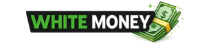 White Money