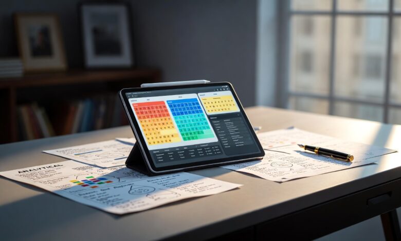 forbes connections hints