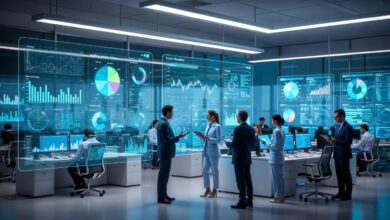 smart square thedacare