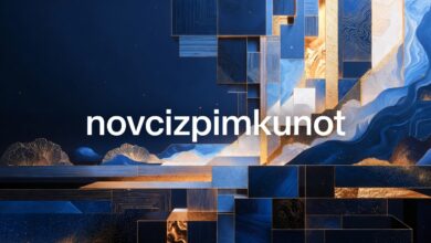 novcizpimkunot