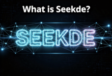 seekde