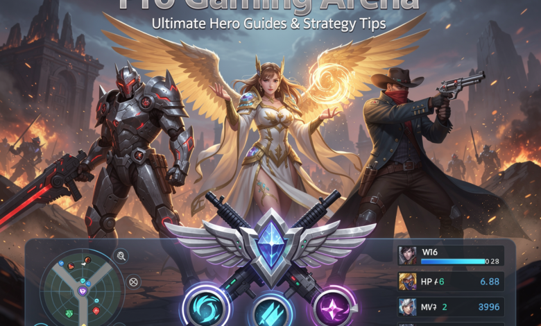 blog jet liên quân