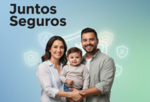 Juntos Seguros