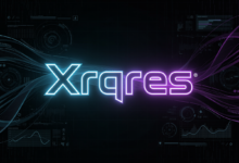 Xrqres