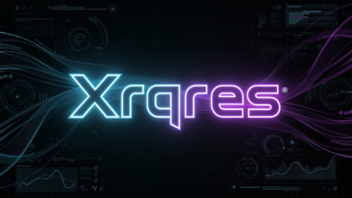 Xrqres