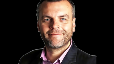 tim montgomerie illness 2021