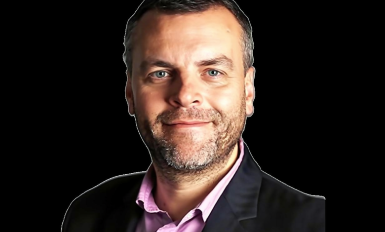 tim montgomerie illness 2021