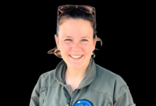 Alison Ogilvie is a respected professional known for her work in economic development, public policy, and strategic leadership.