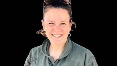 Alison Ogilvie is a respected professional known for her work in economic development, public policy, and strategic leadership.