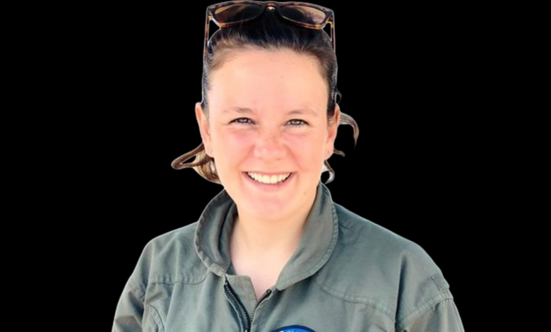 Alison Ogilvie is a respected professional known for her work in economic development, public policy, and strategic leadership.