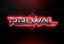 RBLWAL