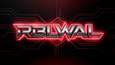 RBLWAL