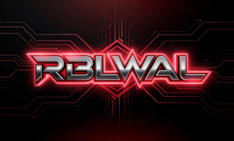 RBLWAL