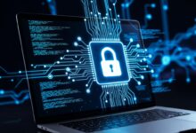 Droven io Cybersecurity Updates