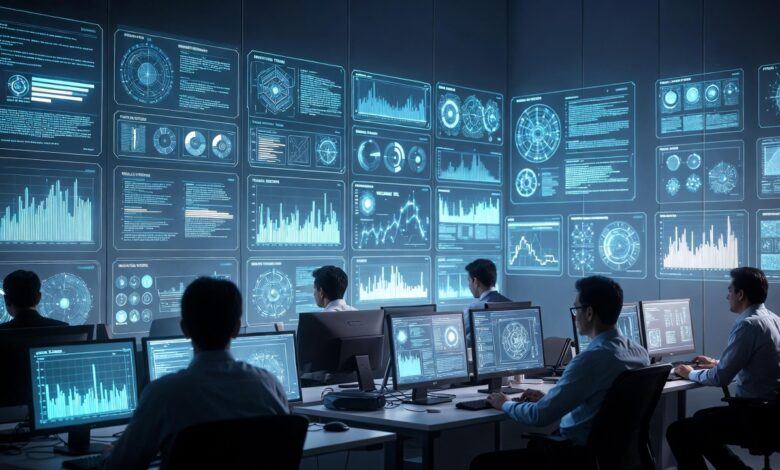 innovation news dualmedia