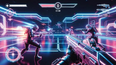 deadshot.io unblocked