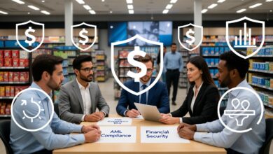 walmart anti money laundering cbl answers