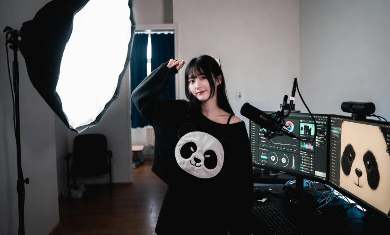 julietxxpanda