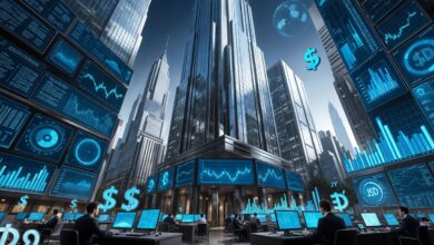 craigscottcapital financeville