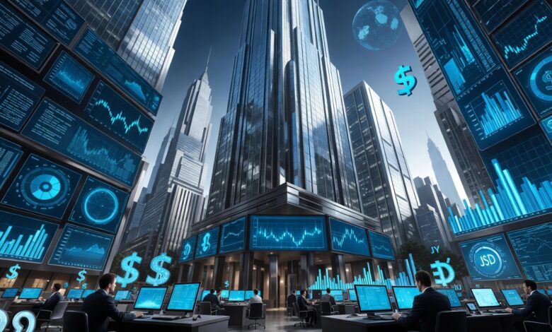 craigscottcapital financeville