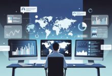 stay updated always txepc