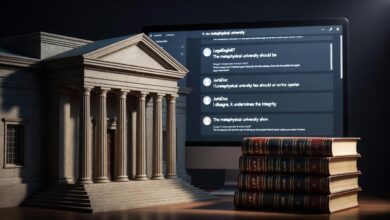 university of metaphysical sciences lawsuit reddit