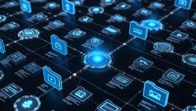 mark directory flpcrestation